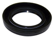Crown Automotive Jeep Replacement 5012824AA Axle Shaft Seal; Rear Outer; For Use w/Dana 35 And Dana 44; - Truck Part Superstore