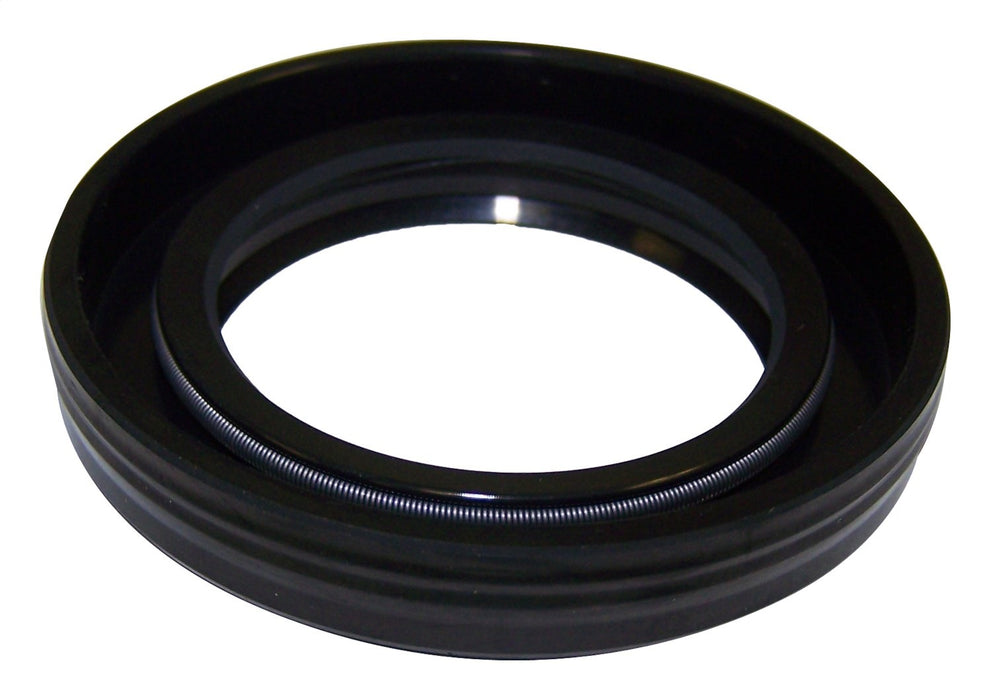 Crown Automotive Jeep Replacement 5012824AA Axle Shaft Seal; Rear Outer; For Use w/Dana 35 And Dana 44; - Truck Part Superstore