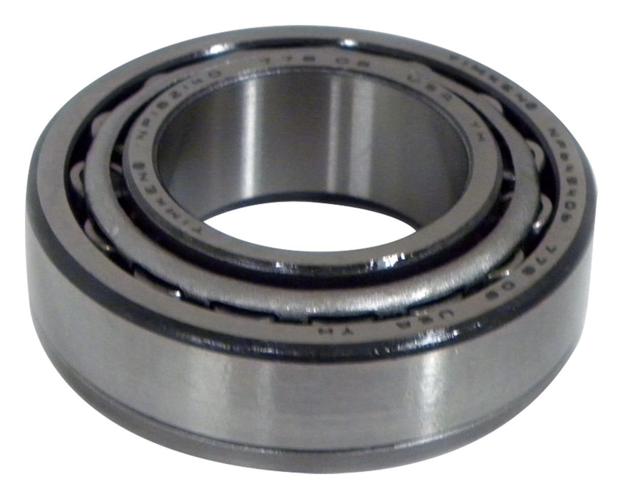 Crown Automotive Jeep Replacement 5012825AA Axle Shaft Bearing; Rear; - Truck Part Superstore