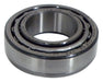 Crown Automotive Jeep Replacement 5012825AA Axle Shaft Bearing; Rear; - Truck Part Superstore