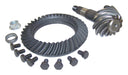 Crown Automotive Jeep Replacement 5012828AC Differential Ring And Pinion - Truck Part Superstore