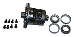 Crown Automotive Jeep Replacement 5012831AB Differential Case; Rear; TracLok; Incl. Gear Set; For Use w/Dana 35; - Truck Part Superstore