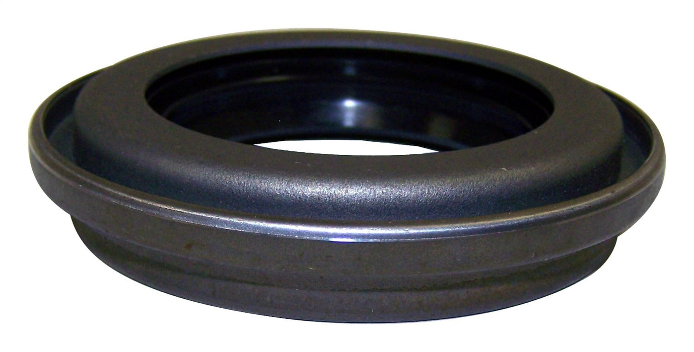 Crown Automotive Jeep Replacement 5012846AB Differential Pinion Seal; Rear; Small; For Use w/Dana 44; - Truck Part Superstore