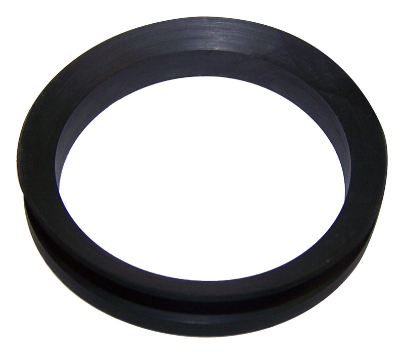 Crown Automotive Jeep Replacement 5012847AA Differential Pinion Seal; Rear; Large; For Use w/Dana 44; - Truck Part Superstore