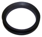 Crown Automotive Jeep Replacement 5012847AA Differential Pinion Seal; Rear; Large; For Use w/Dana 44; - Truck Part Superstore