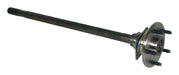 Crown Automotive Jeep Replacement 5012850AA Axle Shaft; Fits Standard Or TracLok; 30.34 in. Length; For Use w/Dana 44; - Truck Part Superstore
