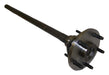 Crown Automotive Jeep Replacement 5012851AA Axle Shaft; Fits Standard Or TracLok; 31.34 in. Length; For Use w/Dana 44; - Truck Part Superstore