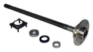 Crown Automotive Jeep Replacement 5012872AA Axle Shaft; w/Vari-Lok Differential; 29.34 in. Length; For Use w/Dana 44; - Truck Part Superstore
