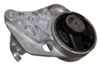 Crown Automotive Jeep Replacement 5012896AA Engine Mount; w/Support Package; Transmission Side; - Truck Part Superstore