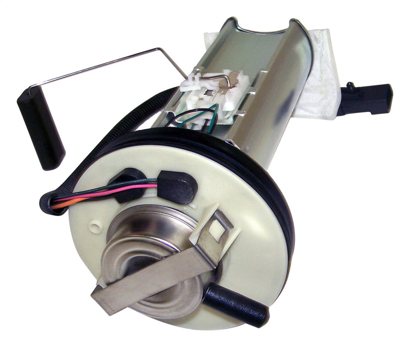 Crown Automotive Jeep Replacement 5012961AC FuelPmpModAssy - Truck Part Superstore