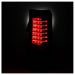 Spyder Auto 5013064 XTune LED Tail Lights; Smoke; - Truck Part Superstore