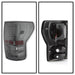 Spyder Auto 5013231 XTune LED Tail Lights; Smoke; - Truck Part Superstore