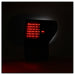 Spyder Auto 5013231 XTune LED Tail Lights; Smoke; - Truck Part Superstore
