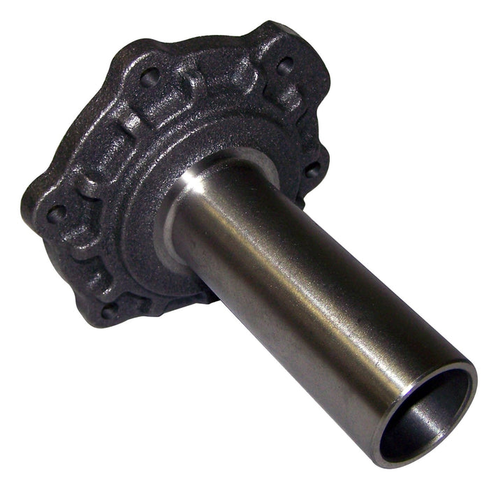 Crown Automotive Jeep Replacement 5013306AA Manual Trans Input Shaft Retainer; - Truck Part Superstore