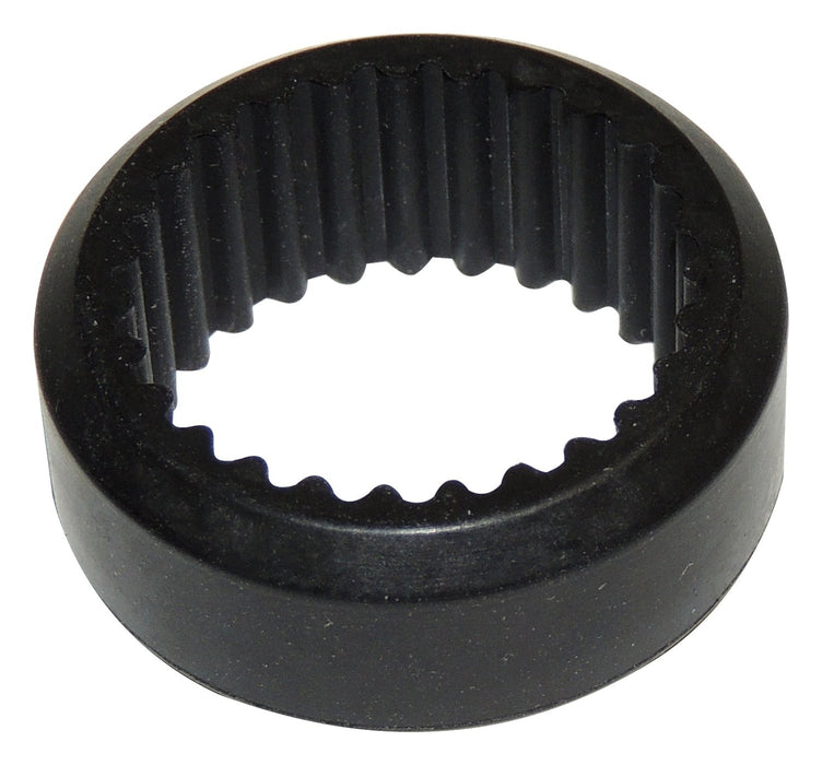 Crown Automotive Jeep Replacement 5013334AA Manual Trans Output Seal; - Truck Part Superstore