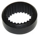Crown Automotive Jeep Replacement 5013334AA Manual Trans Output Seal; - Truck Part Superstore