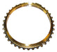 Crown Automotive Jeep Replacement 5013368AA Manual Trans Blocking Ring; - Truck Part Superstore