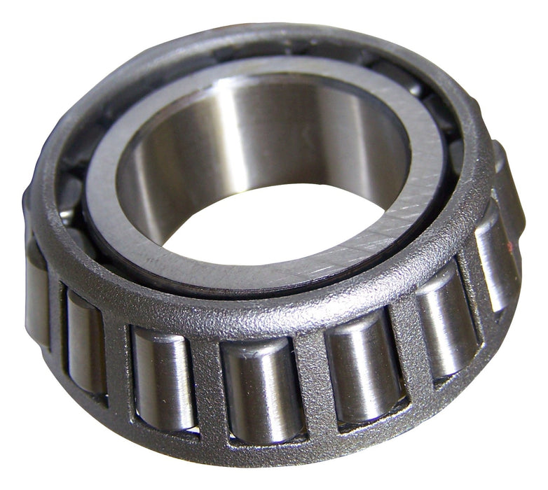 Crown Automotive Jeep Replacement 5013416AA Manual Trans Cluster Gear Bearing; - Truck Part Superstore