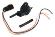 Crown Automotive Jeep Replacement 5013660AA Vehicle Speed Sensor; - Truck Part Superstore