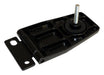 Crown Automotive Jeep Replacement 5013722AB Liftgate Hinge; Right; - Truck Part Superstore
