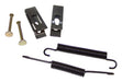Crown Automotive Jeep Replacement 5014038AA Parking Brake Spring Kit; - Truck Part Superstore