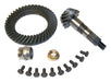 Crown Automotive Jeep Replacement 5014402AA Ring And Pinion Set; Front; 3.91 Ratio; For Use w/Dana 30; - Truck Part Superstore