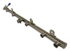 Crown Automotive Jeep Replacement 5014496AD Fuel Rail; - Truck Part Superstore