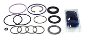 Crown Automotive Jeep Replacement 5014665AA Steering Gear Seal Kit; - Truck Part Superstore