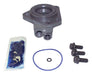 Crown Automotive Jeep Replacement 5014667AA Steering Gear Seal Kit; Left Hand Drive; - Truck Part Superstore