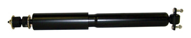 Crown Automotive Jeep Replacement 5014730AF Shock Absorber; - Truck Part Superstore