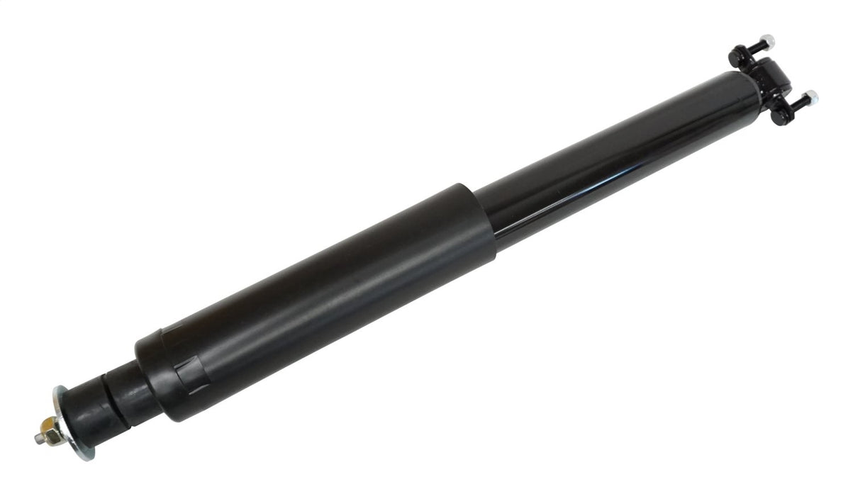 Crown Automotive Jeep Replacement 5014732AC Shock Absorber; Heavy Duty; - Truck Part Superstore
