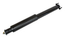 Crown Automotive Jeep Replacement 5014732AC Shock Absorber; Heavy Duty; - Truck Part Superstore