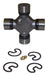 Crown Automotive Jeep Replacement 5014733AA Universal Joint; - Truck Part Superstore