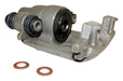 Crown Automotive Jeep Replacement 5014785AB Disc Brake Caliper - Truck Part Superstore