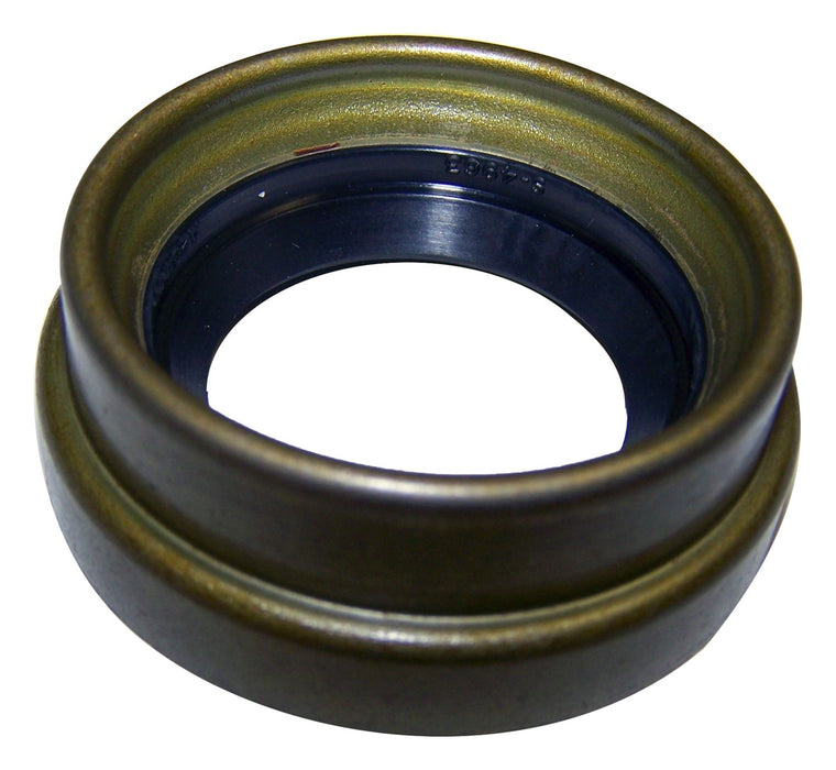Crown Automotive Jeep Replacement 5014852AB Axle Shaft Seal; Front Inner; - Truck Part Superstore