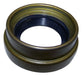Crown Automotive Jeep Replacement 5014852AB Axle Shaft Seal; Front Inner; - Truck Part Superstore