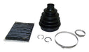 Crown Automotive Jeep Replacement 5014914AA Axle Boot Kit; Outer Half Shaft; - Truck Part Superstore