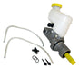 Crown Automotive Jeep Replacement 5015160AA Brake Master Cylinder; - Truck Part Superstore