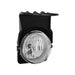 Spyder Auto 5015396 OEM Fog Lights; Right; w/o Switch; - Truck Part Superstore