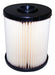 Crown Automotive Jeep Replacement 5015581AB Fuel Filter; - Truck Part Superstore