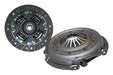 Crown Automotive Jeep Replacement 5015606AA Clutch Pressure Plate And Disc Set; - Truck Part Superstore