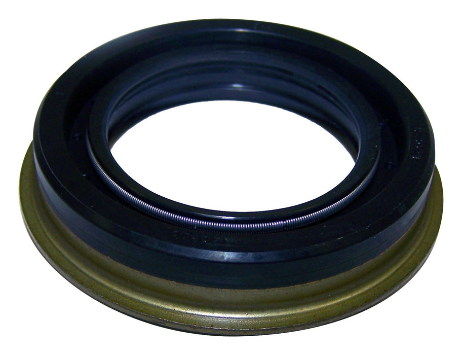 Crown Automotive Jeep Replacement 5015847AA Transfer Case Output Shaft Seal; Front; - Truck Part Superstore