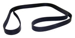 Crown Automotive Jeep Replacement 5015962AB Serpentine Belt - Truck Part Superstore