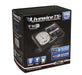 SCT Performance 5015P Livewire TS+ Performance Programmer And Monitor - Truck Part Superstore