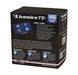 SCT Performance 5015P Livewire TS+ Performance Programmer And Monitor - Truck Part Superstore