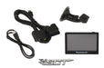 SCT Performance 5015P Livewire TS+ Performance Programmer And Monitor - Truck Part Superstore