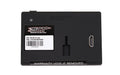 SCT Performance 5015P Livewire TS+ Performance Programmer And Monitor - Truck Part Superstore