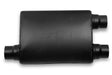 Flowtech 50162FLT Terminator Muffler - Truck Part Superstore