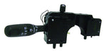 Crown Automotive Jeep Replacement 5016708AD Multifunction Switch; - Truck Part Superstore