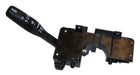 Crown Automotive Jeep Replacement 5016709AD Multifunction Switch; - Truck Part Superstore